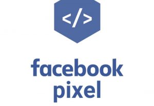 4427تركيب البكسل في فيسبوك ( Facebook Pixel )